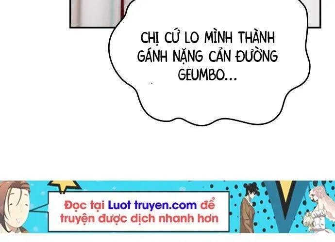 Chapter 3 - Trang 109