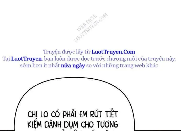 Chapter 3 - Trang 110
