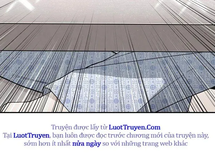 Chapter 3 - Trang 12