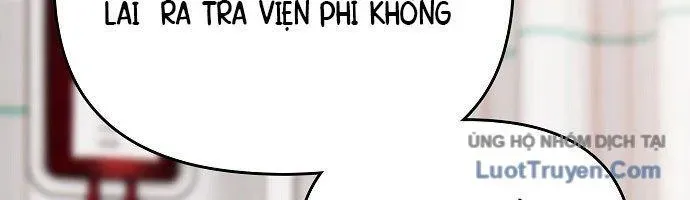 Chapter 3 - Trang 111