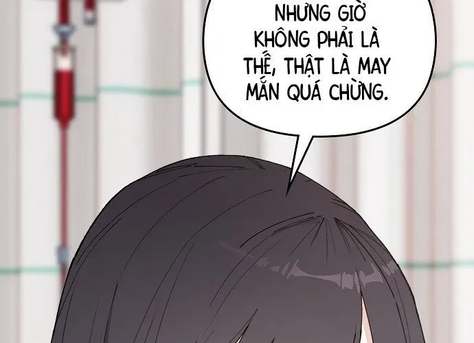 Chapter 3 - Trang 112