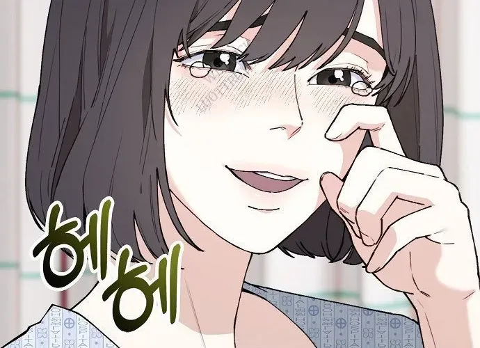 Chapter 3 - Trang 113