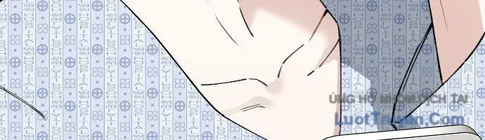 Chapter 3 - Trang 114
