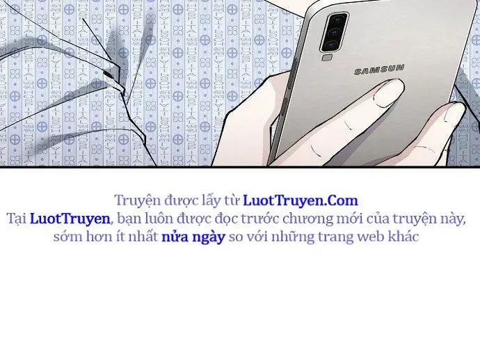 Chapter 3 - Trang 115