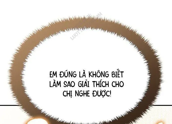 Chapter 3 - Trang 116