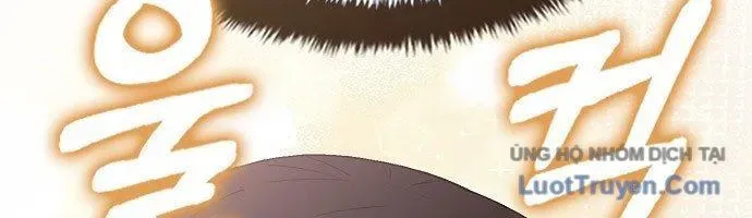 Chapter 3 - Trang 117