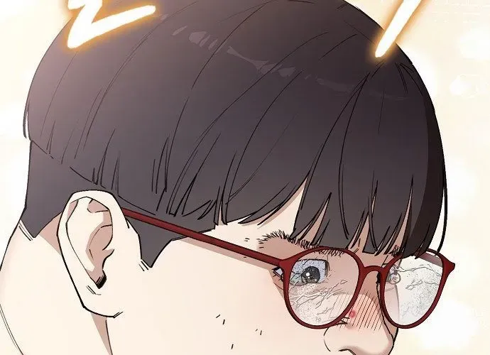 Chapter 3 - Trang 118