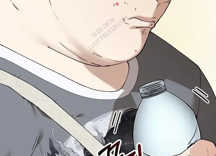 Chapter 3 - Trang 119