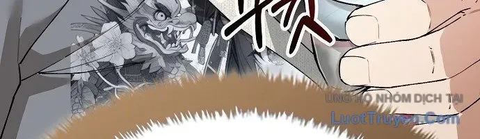 Chapter 3 - Trang 120
