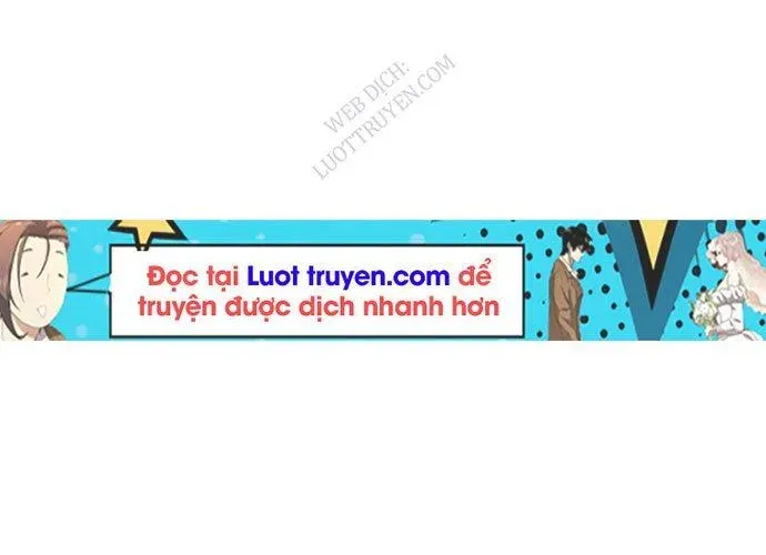 Chapter 3 - Trang 13