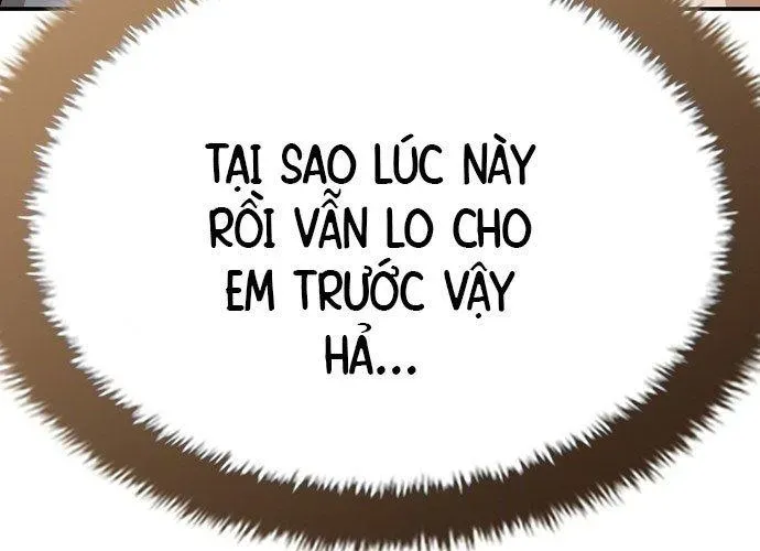 Chapter 3 - Trang 121