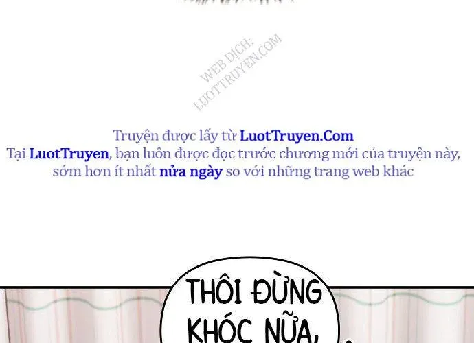 Chapter 3 - Trang 122