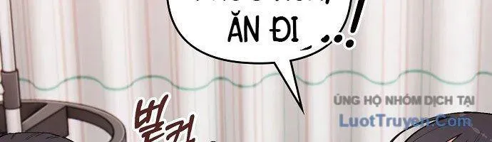 Chapter 3 - Trang 123