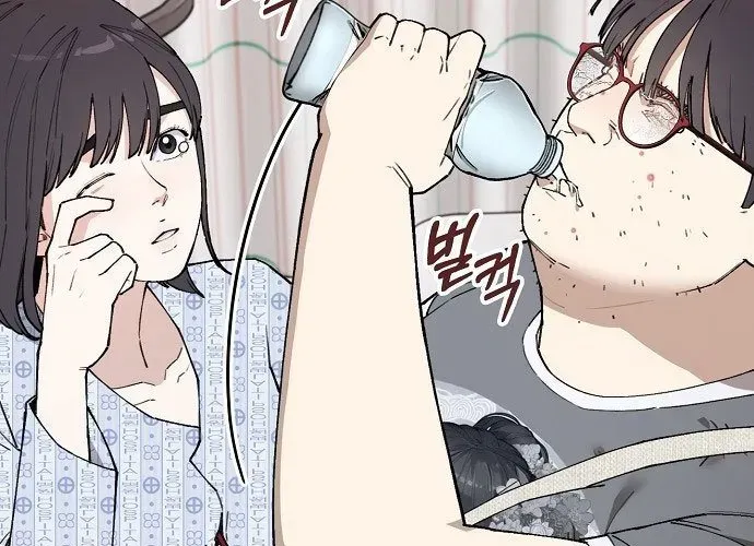 Chapter 3 - Trang 124