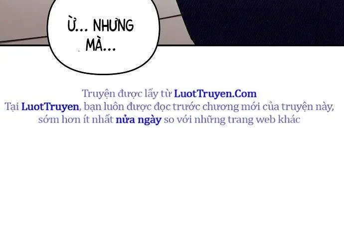Chapter 3 - Trang 127