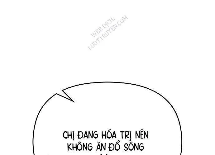 Chapter 3 - Trang 128