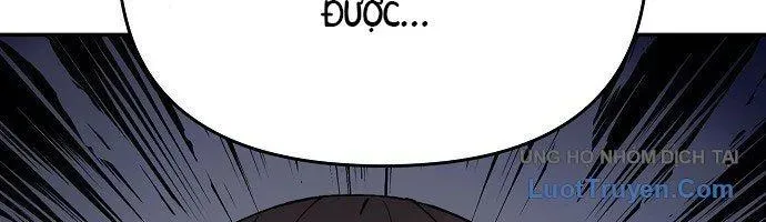 Chapter 3 - Trang 129