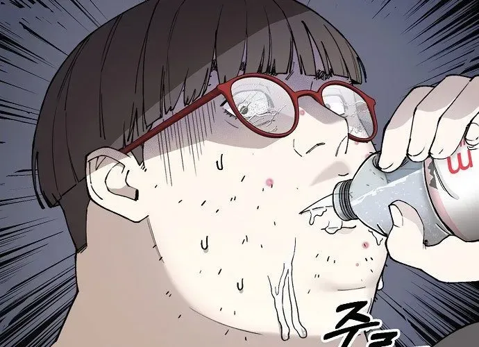 Chapter 3 - Trang 130