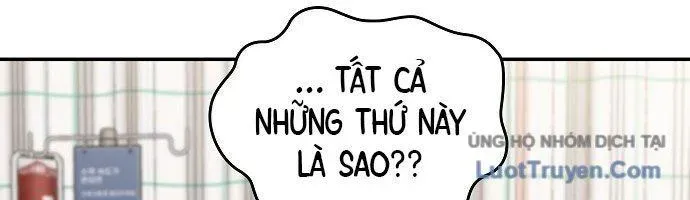 Chapter 3 - Trang 14