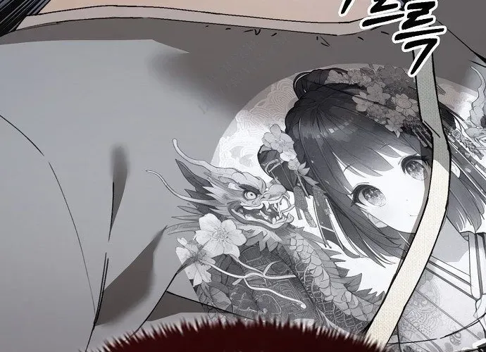 Chapter 3 - Trang 131