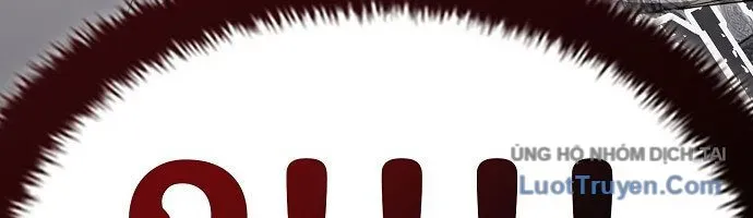 Chapter 3 - Trang 132