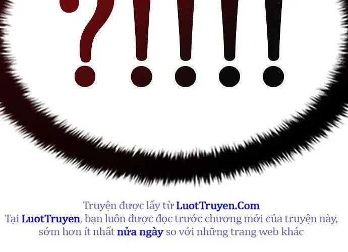 Chapter 3 - Trang 133