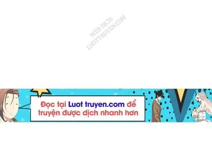 Chapter 3 - Trang 134