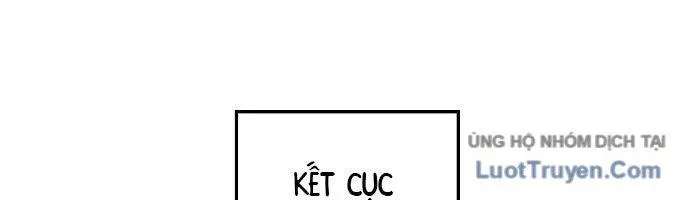 Chapter 3 - Trang 135