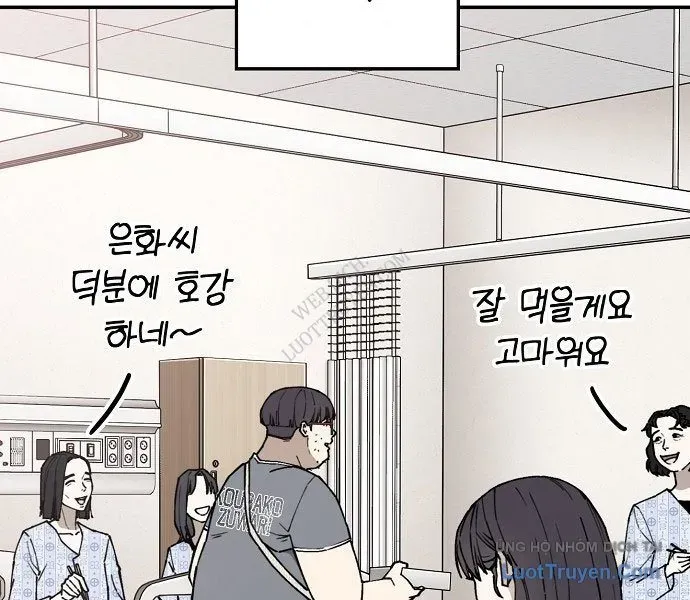 Chapter 3 - Trang 136