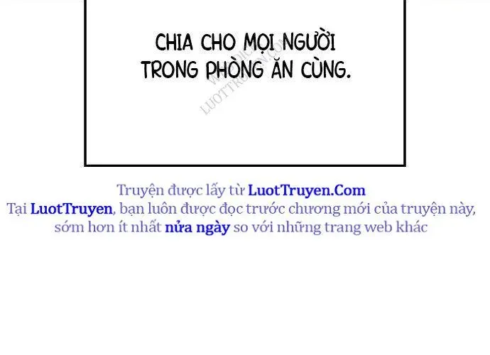 Chapter 3 - Trang 138