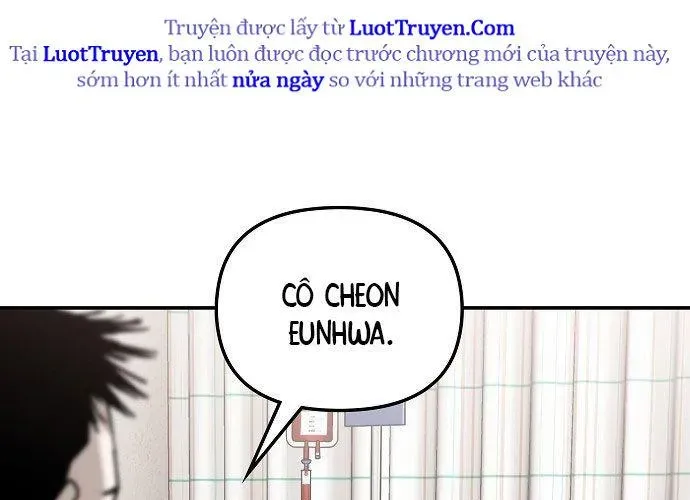 Chapter 3 - Trang 140