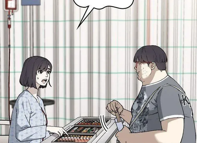 Chapter 3 - Trang 15