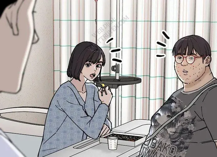 Chapter 3 - Trang 141