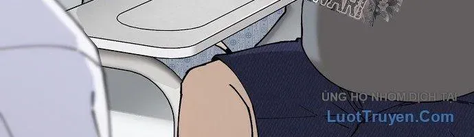 Chapter 3 - Trang 142