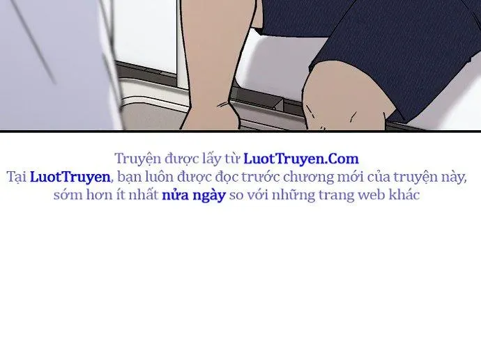 Chapter 3 - Trang 143
