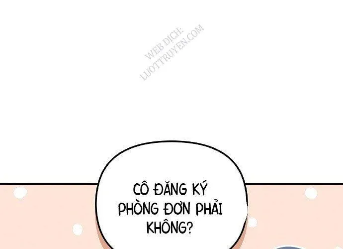 Chapter 3 - Trang 144