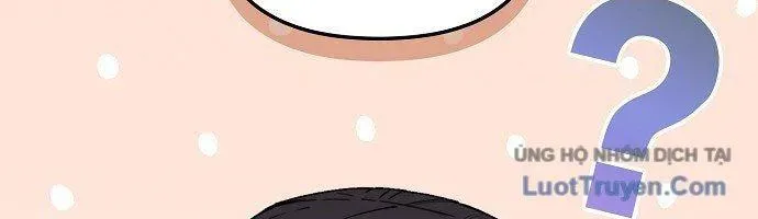 Chapter 3 - Trang 145