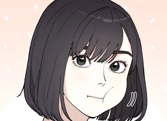Chapter 3 - Trang 146