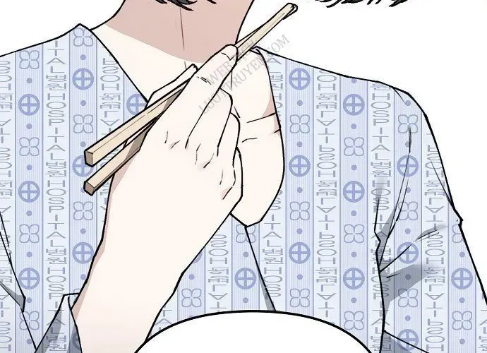 Chapter 3 - Trang 147