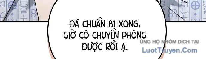 Chapter 3 - Trang 148