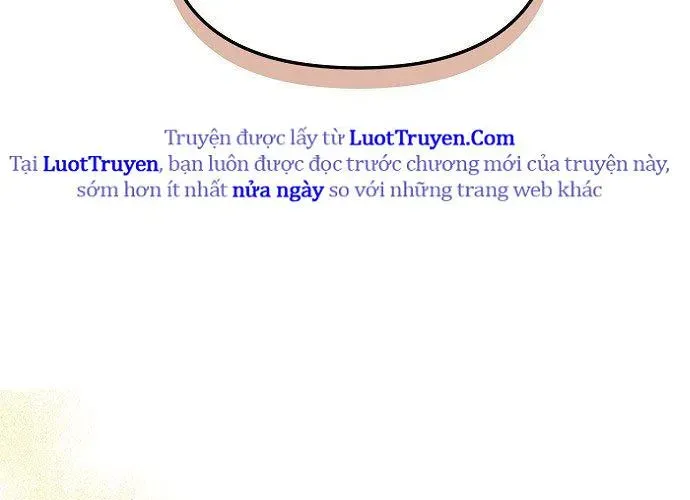 Chapter 3 - Trang 149