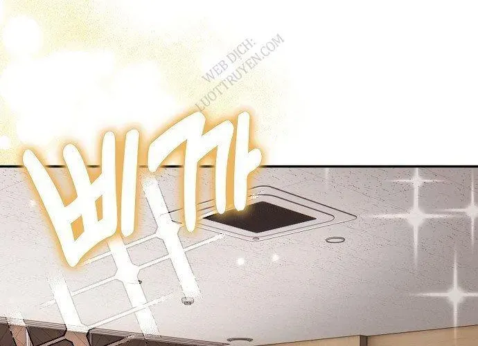 Chapter 3 - Trang 150