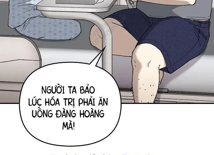 Chapter 3 - Trang 16