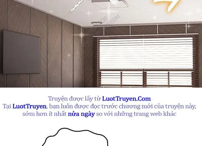 Chapter 3 - Trang 153