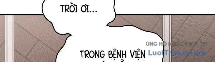Chapter 3 - Trang 154