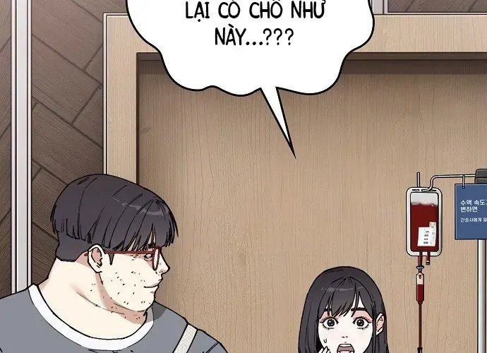 Chapter 3 - Trang 155