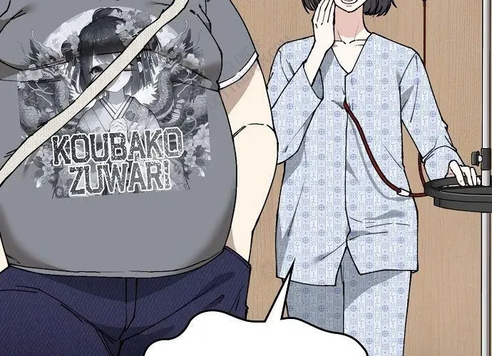 Chapter 3 - Trang 156