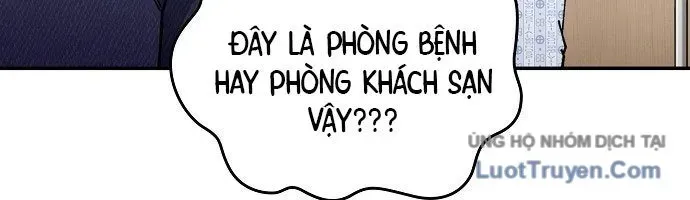 Chapter 3 - Trang 157