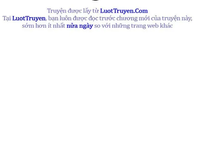 Chapter 3 - Trang 158