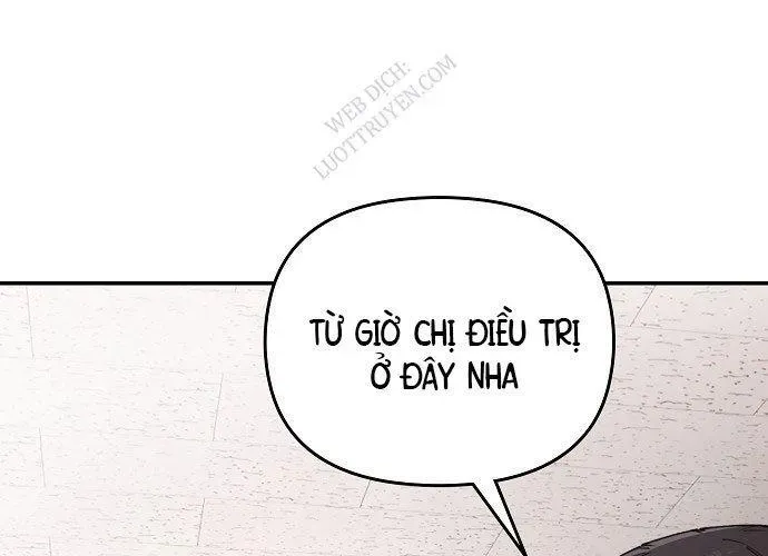 Chapter 3 - Trang 159